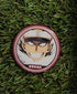 My Hero Academia Inasa Button Nippon4U