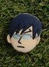 My Hero Academia Tenya Anstecker Nippon4U