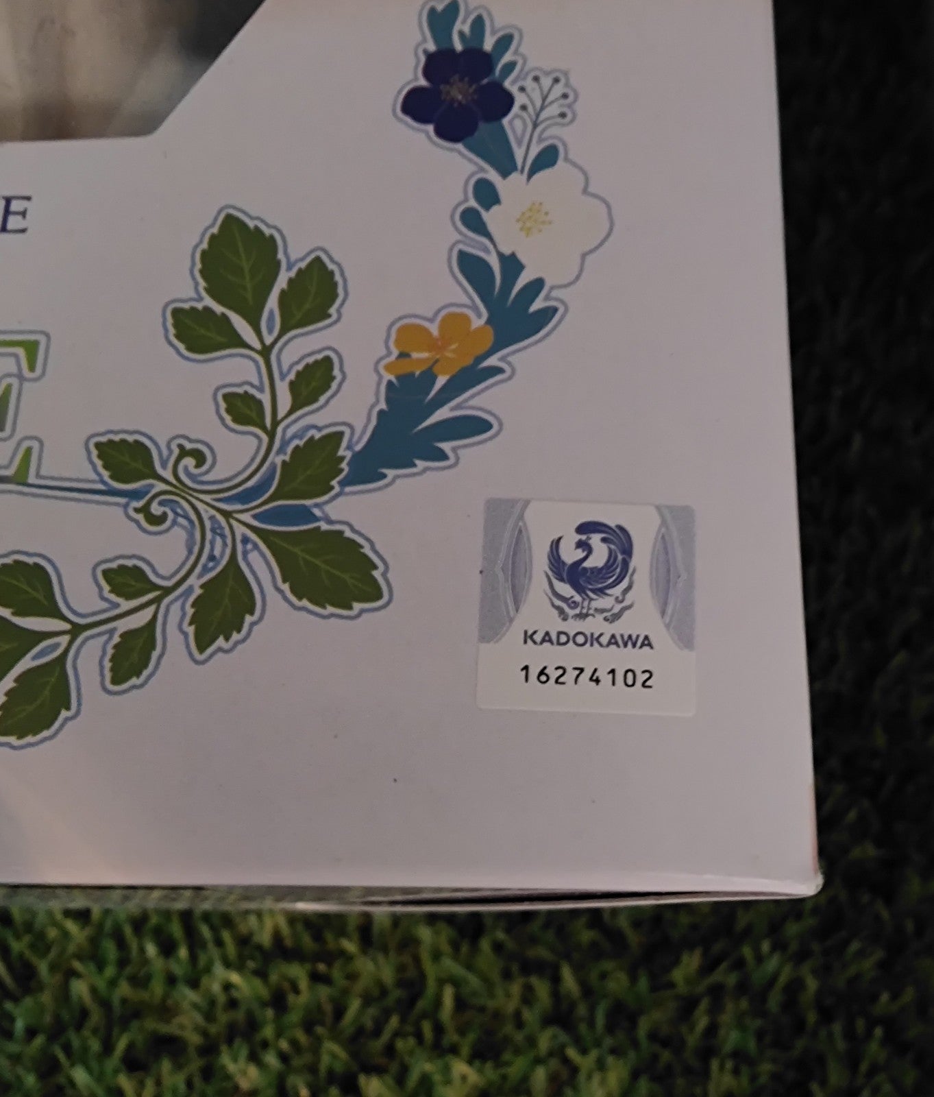 Sword Art Online SAO - Alice Swim Suits Version - 1/7 Scale Figur Nippon4U