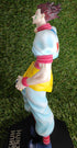 Hunter x Hunter Hisoka - Last Version - Figur Nippon4U