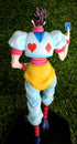 Hunter x Hunter Hisoka - Last Version - Figur Nippon4U