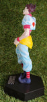 Hunter x Hunter Hisoka - Last Version - Figur Nippon4U