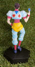 Hunter x Hunter Hisoka - Last Version - Figur Nippon4U