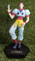 Hunter x Hunter Hisoka - Last Version - Figur Nippon4U