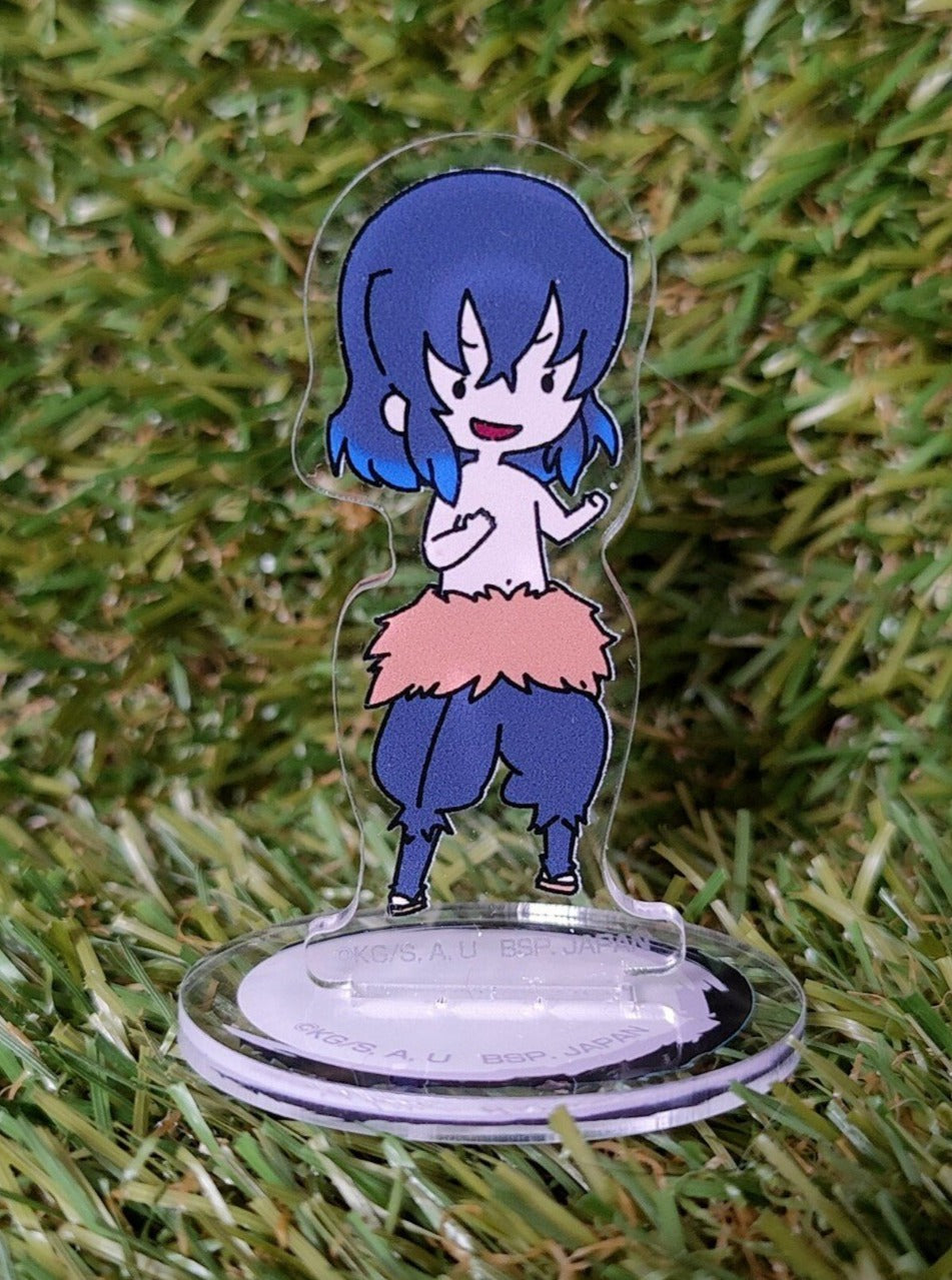 Demon Slayer Inosuke Aufsteller Nippon4U