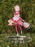 Sword Art Online Lisbeth Aufsteller Nippon4U