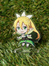 Sword Art Online Leafa Aufsteller Nippon4U