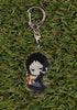 Bungo Stray Dogs Ryunosuke Akutagawa Anhänger Nippon4U
