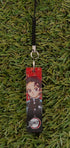 Demon Slayer Tanjiro Anhänger Nippon4U