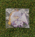 Card Captor Sakura Yue Anhänger Nippon4U