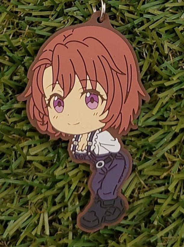 Goblin Slayer Anhänger Nippon4U