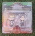 Attack on Titan Erwin & Levi Figur Set Nippon4U