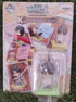 Attack on Titan Eren Figur Nippon4U