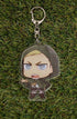 Attack on Titan Erwin Anhänger Nippon4U