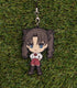 Fate Rin Anhänger Nippon4U