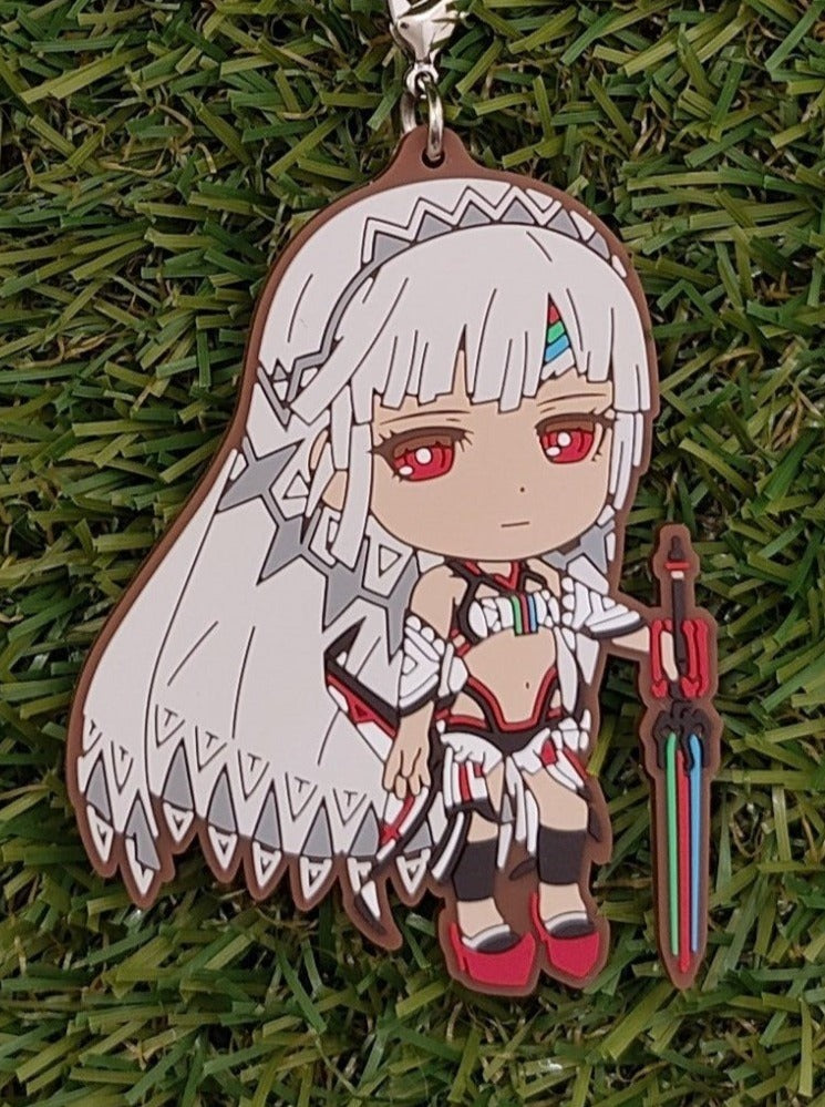 Fate Altera Anhänger Nippon4U