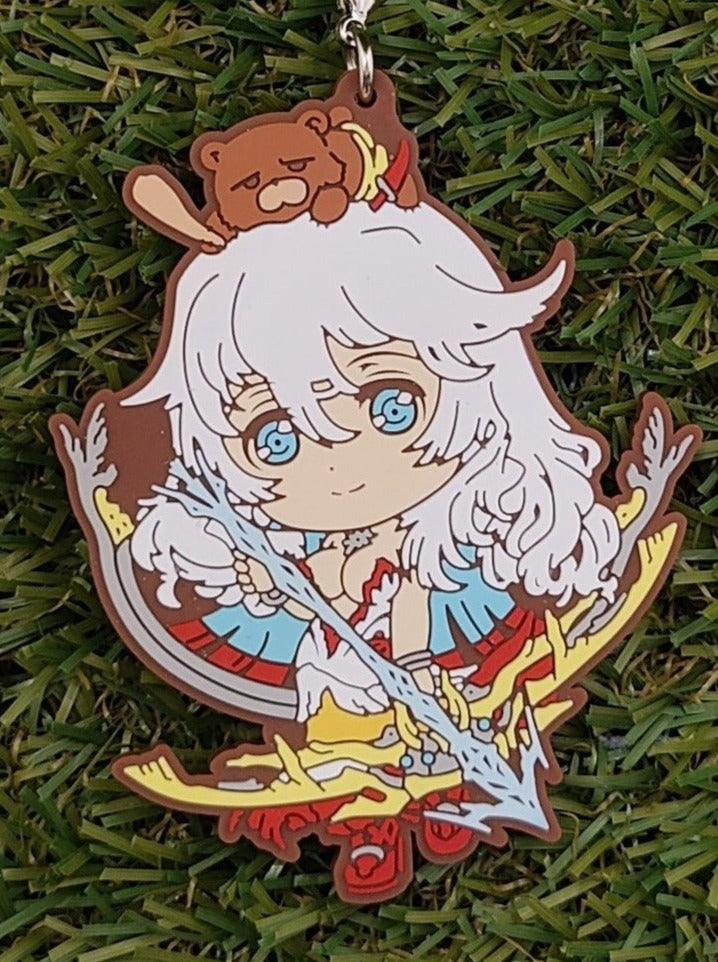 Fate Orion Anhänger Nippon4U