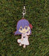 Fate Sakura Anhänger Nippon4U