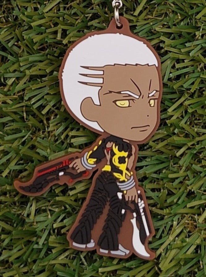 Fate Emiya Alter Anhänger Nippon4U