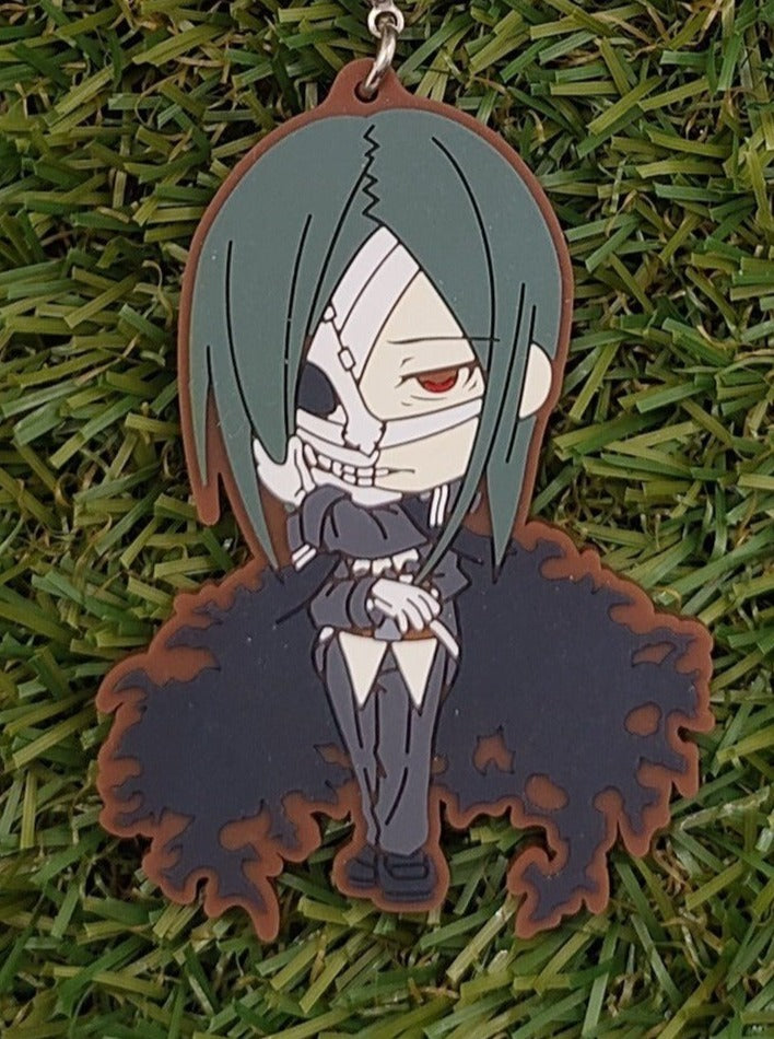 Fate Phantom of the Opera Anhänger Nippon4U