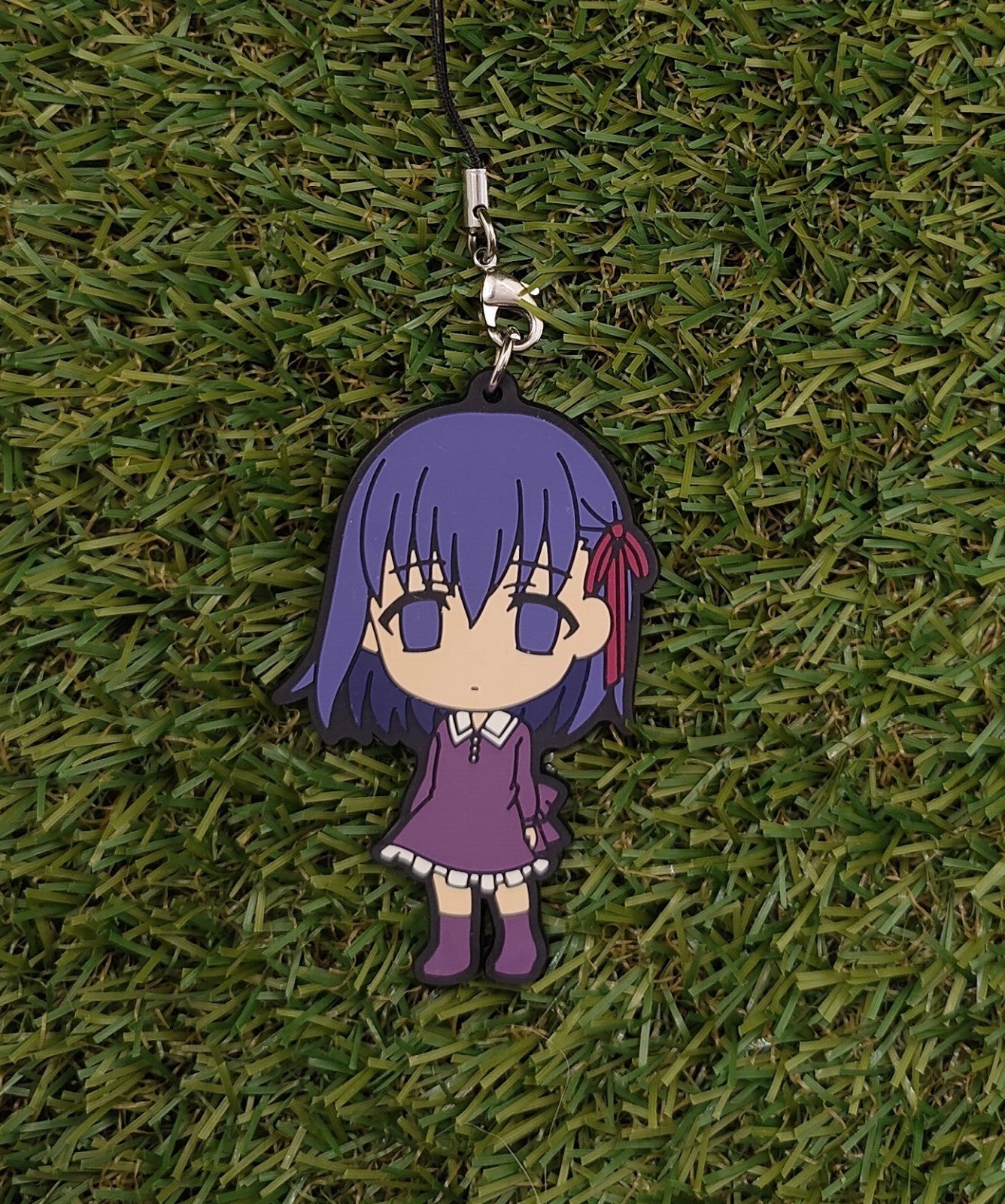 Fate Sakura Anhänger Nippon4U