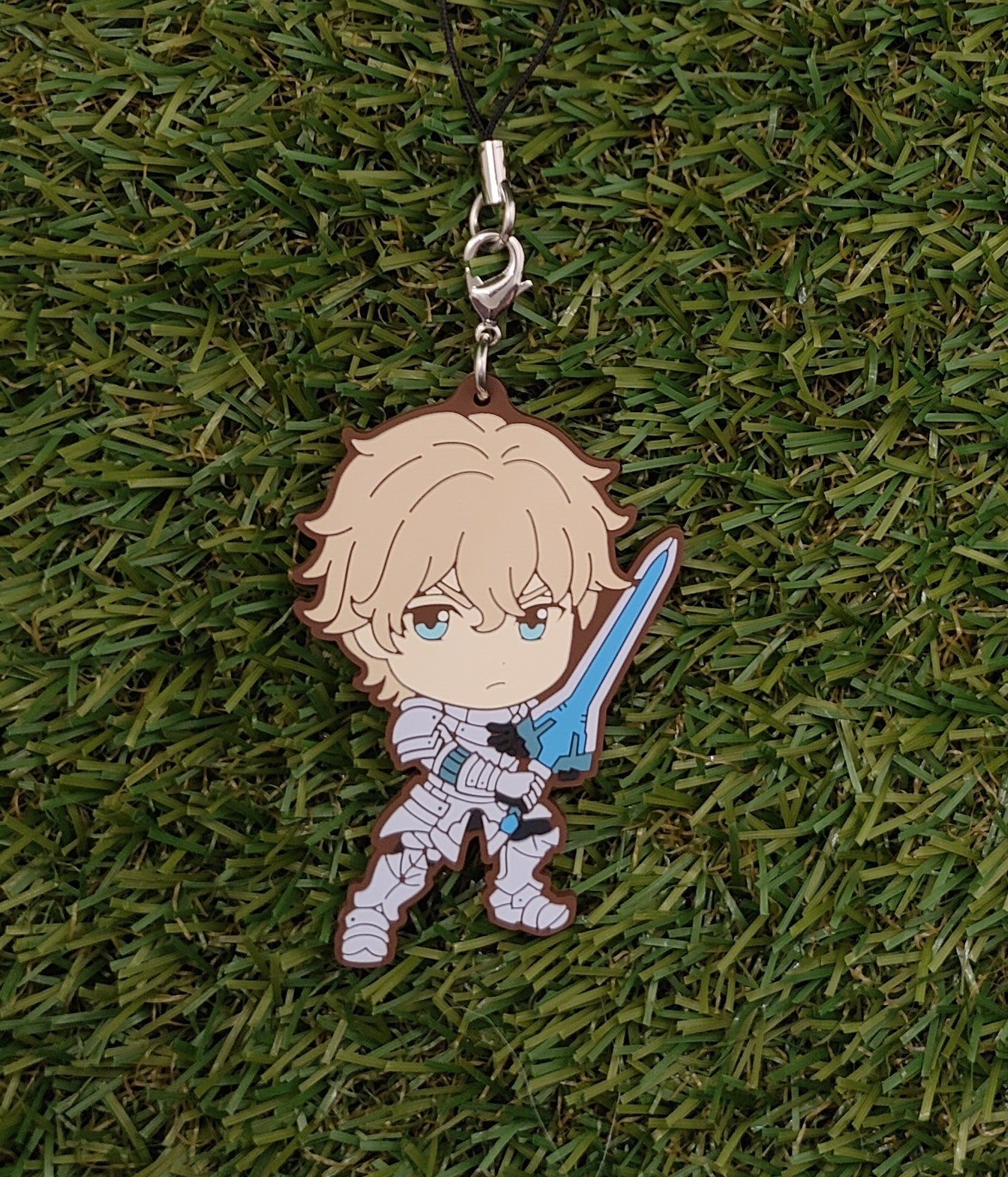 Fate Gawain Anhänger Nippon4U