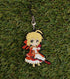 Fate Saber Anhänger Nippon4U