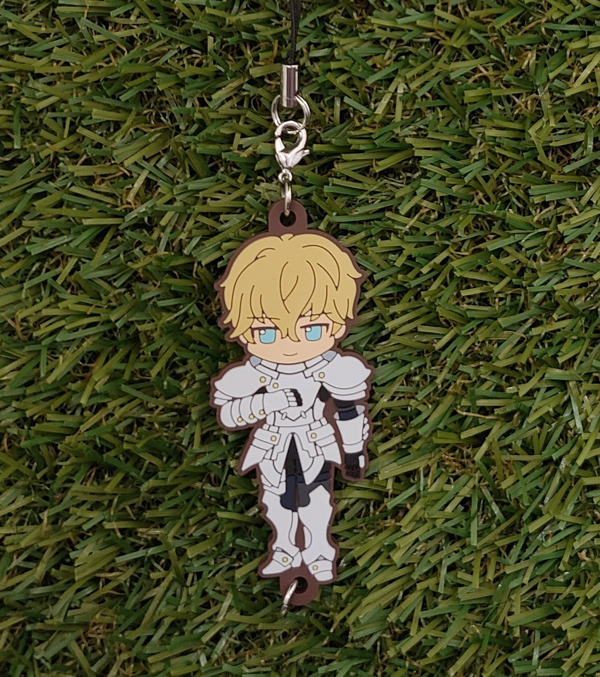 Fate Gawain Anhänger Nippon4U