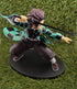 Demon Slayer Tanjiro Figur Nippon4U
