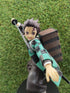 Demon Slayer Tanjiro Figur Nippon4U