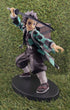 Demon Slayer Tanjiro Figur Nippon4U