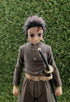 Demon Slayer Tanjiro Figur Nippon4U