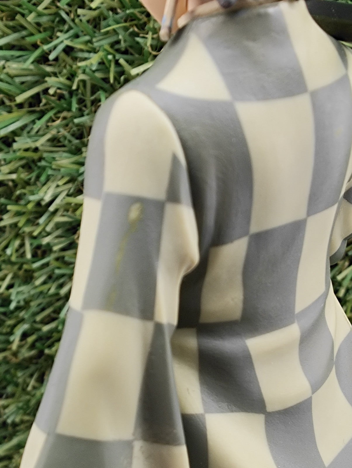 Demon Slayer Tanjiro Figur Nippon4U