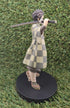 Demon Slayer Tanjiro Figur Nippon4U
