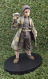 Demon Slayer Tanjiro Figur Nippon4U