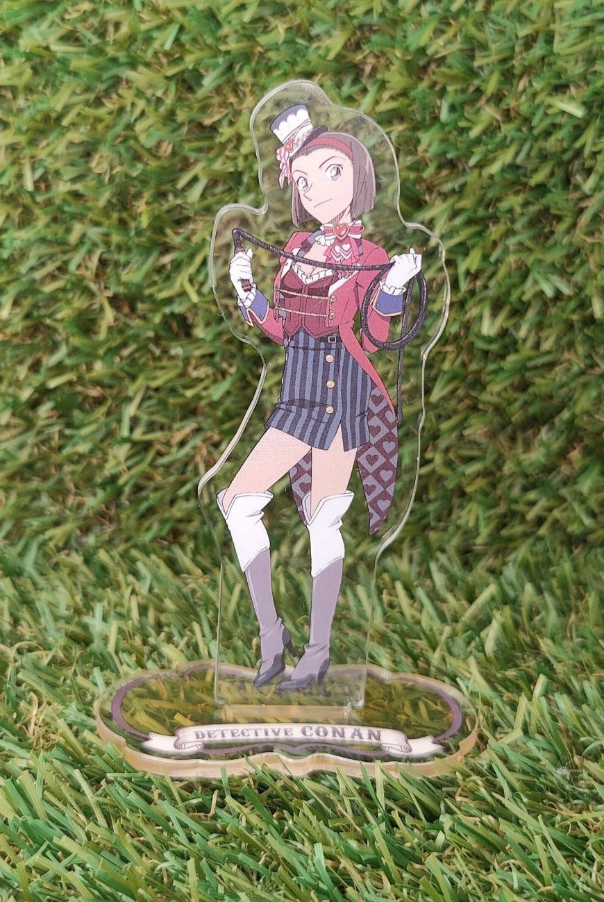 Detektiv Conan Sonoko Aufsteller Nippon4U