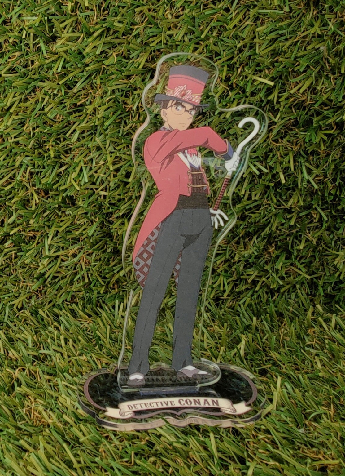 Detektiv Conan Makoto Aufsteller Nippon4U