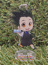 Hunter x Hunter Gon Aufsteller / Anhänger Nippon4U