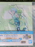 Sword Art Online Sinon Aufsteller Nippon4U