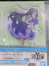 Sword Art Online Yuuki Aufsteller Nippon4U