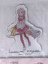Sword Art Online Lisbeth Aufsteller Nippon4U