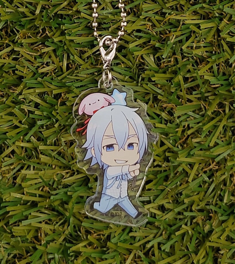 Idolish7 Tamaki Yotsuba Anhänger Nippon4U