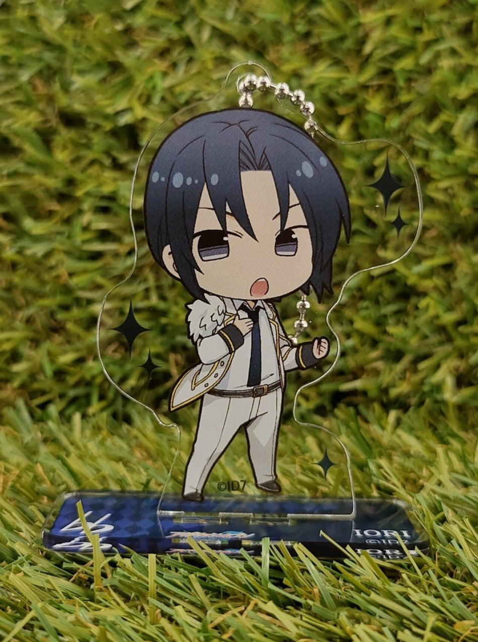 Idolish7 Iori Izumi Aufsteller/Anhänger Nippon4U