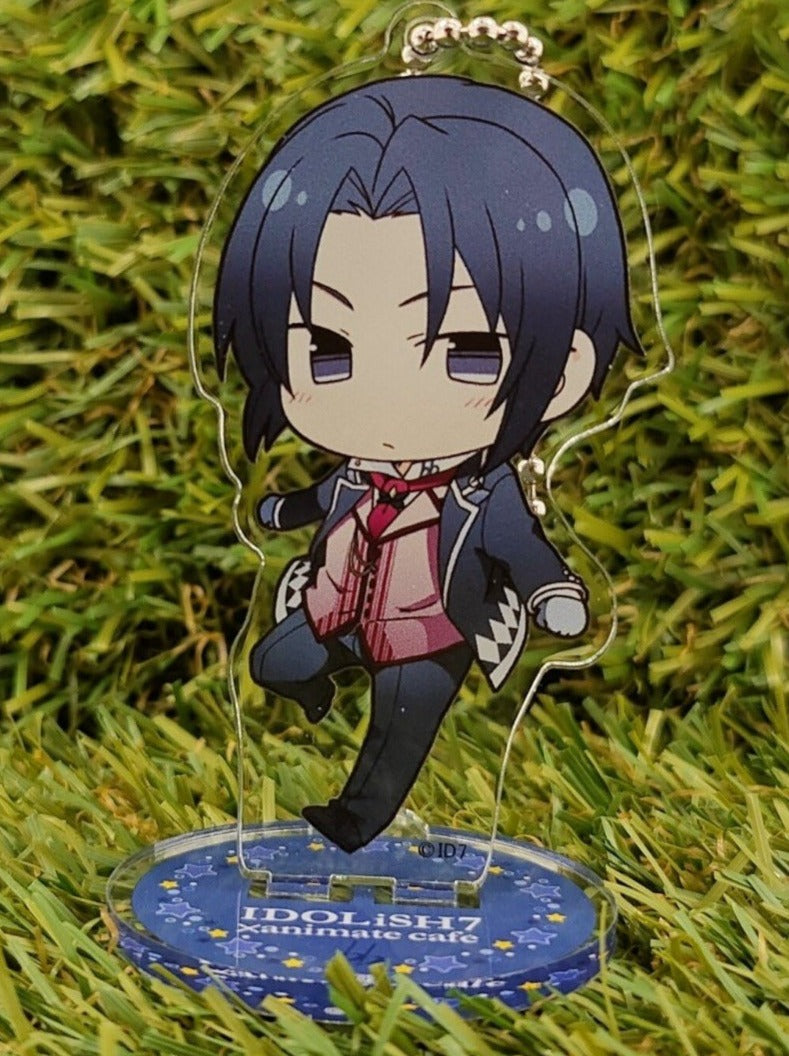 Idolish7 Iori Izumi Aufsteller/Anhänger Nippon4U