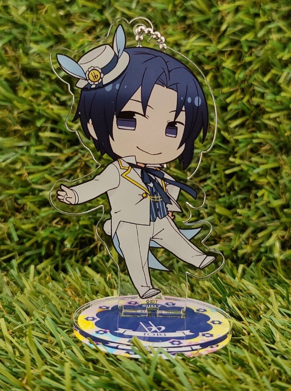 Idolish7 Iori Izumi Aufsteller/Anhänger Nippon4U