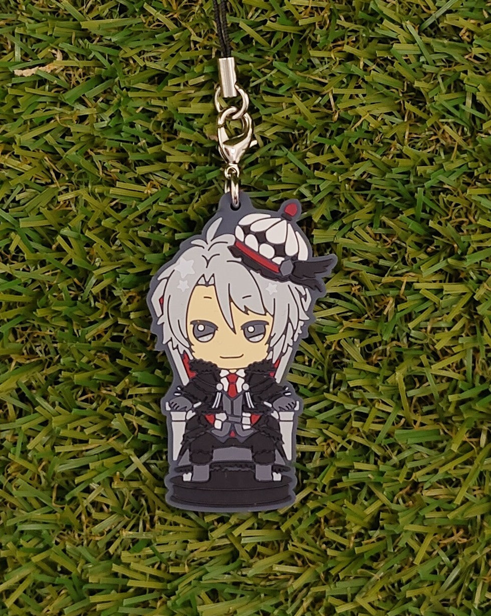 Idolish7 Yaotome Gaku Anhänger Nippon4U