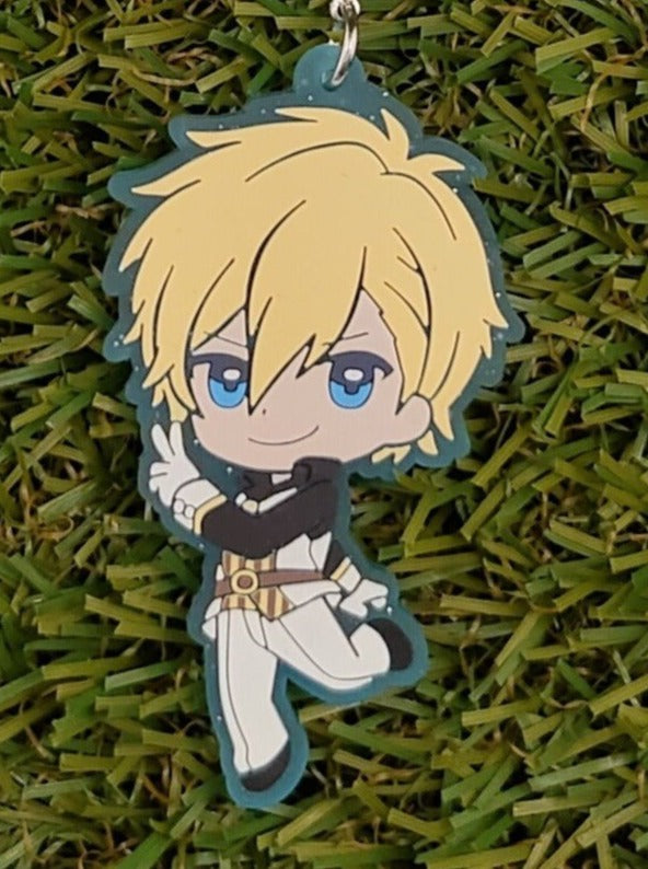 Idolish7 Nagi Rokuya Anhänger Nippon4U