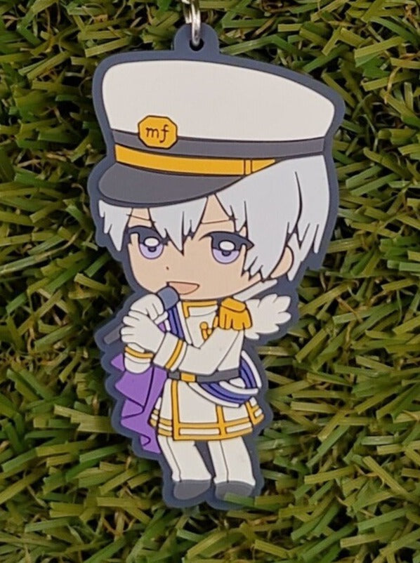 Idolish7 Sogo Osaka Anhänger Nippon4U