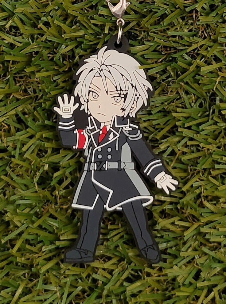 Idolish7 Yaotome Gaku Anhänger Nippon4U