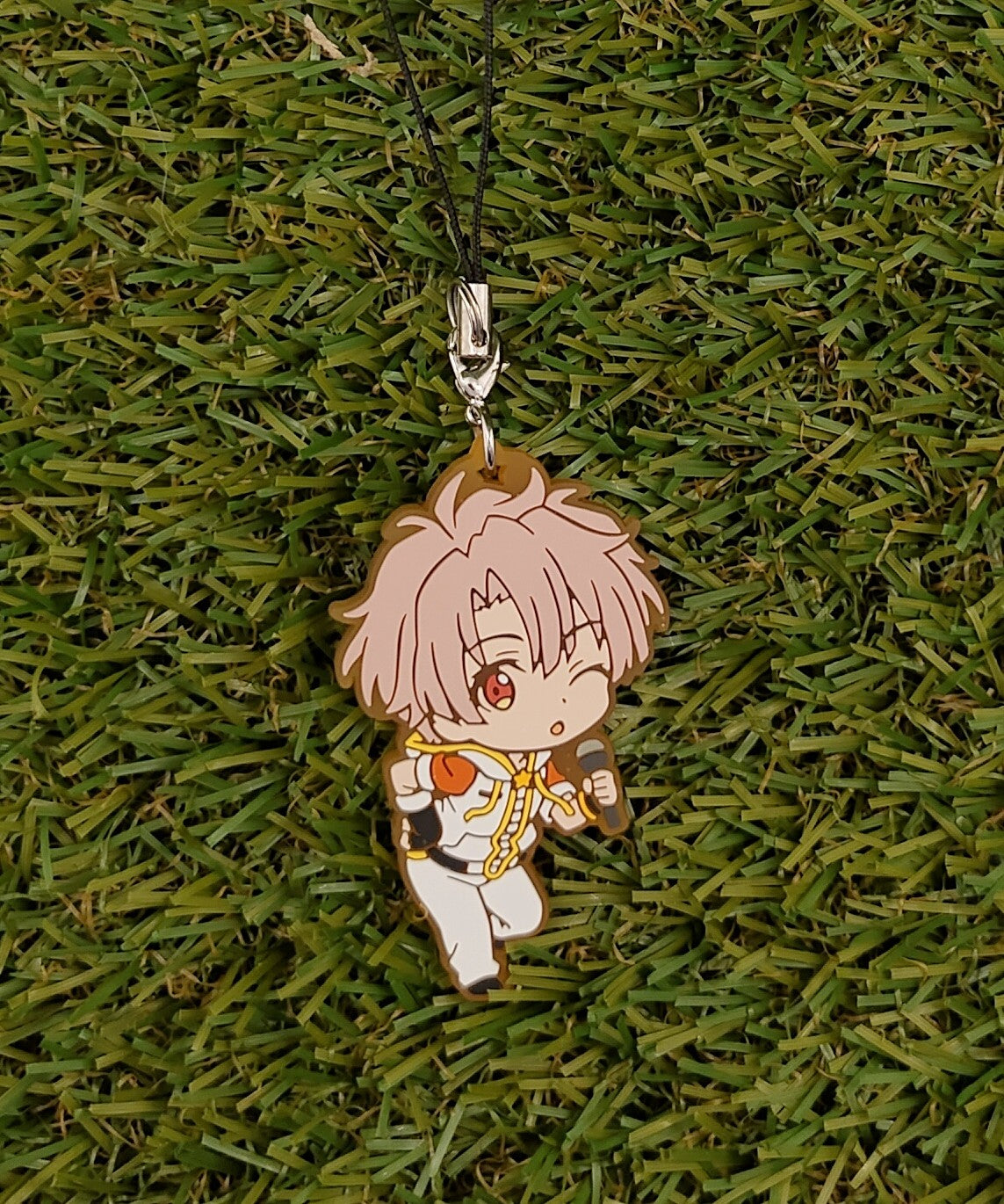 Idolish7 Mitsuki Izumi Anhänger Nippon4U